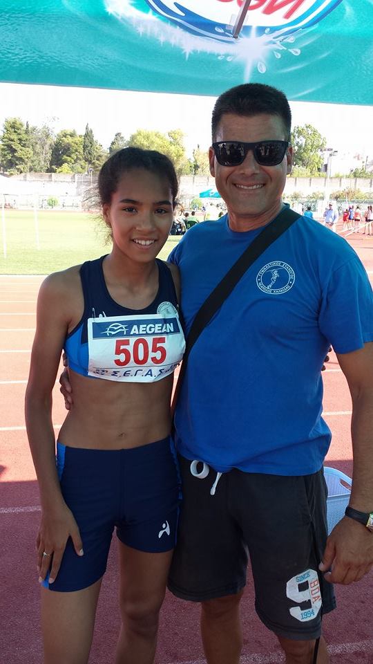 gs2017-139-panellinio_PPPK_1516072017-013