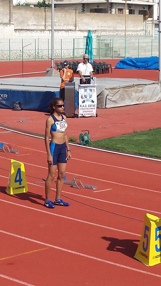 gs2017-139-panellinio_PPPK_1516072017-014