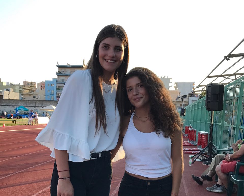 gs2017-139-panellinio_PPPK_1516072017-015