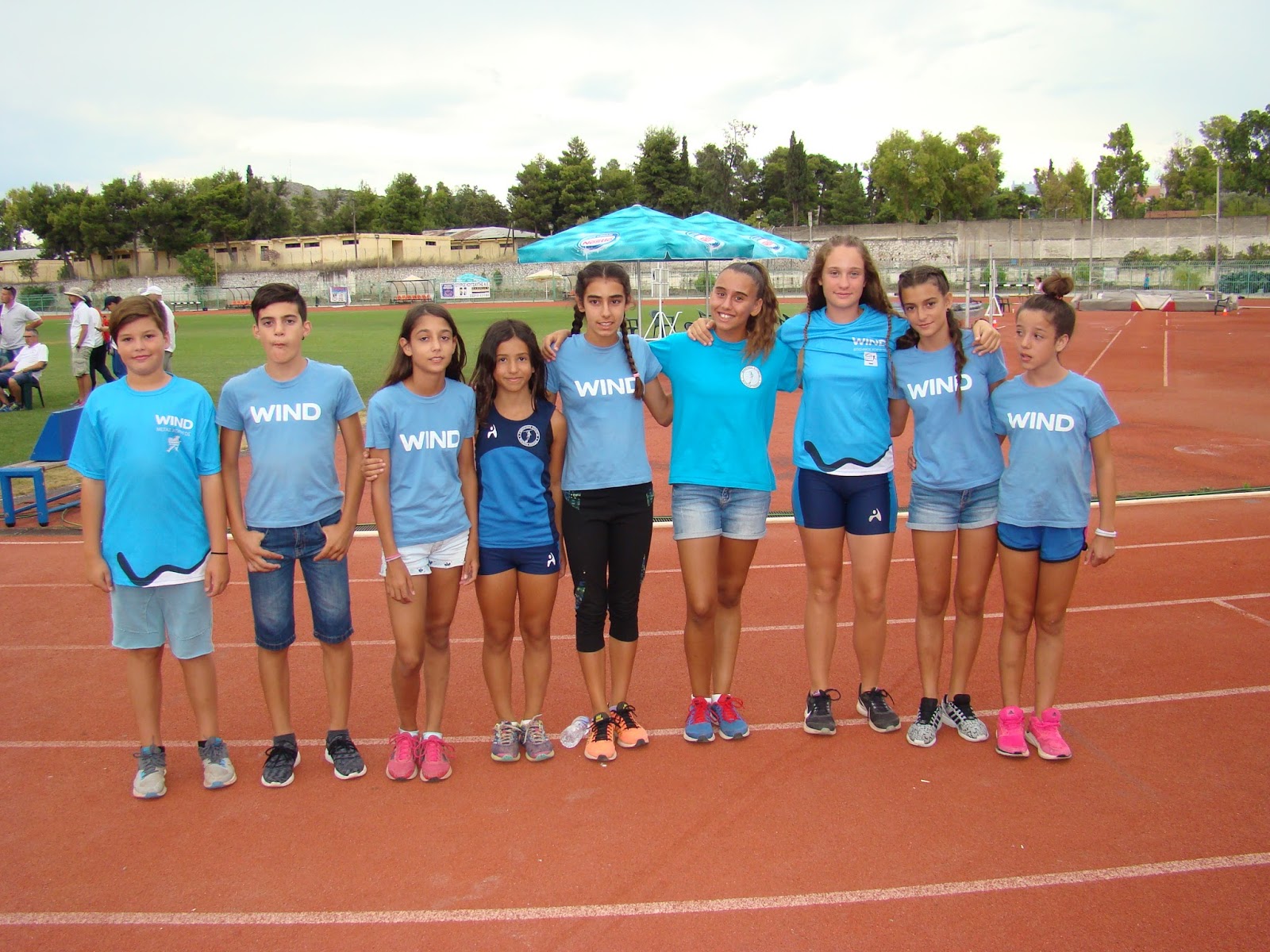 gs2017-139-panellinio_PPPK_1516072017-019