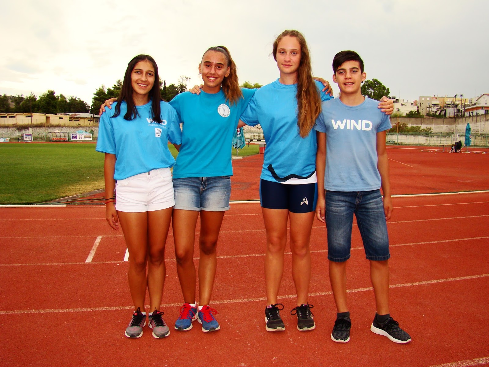 gs2017-139-panellinio_PPPK_1516072017-021