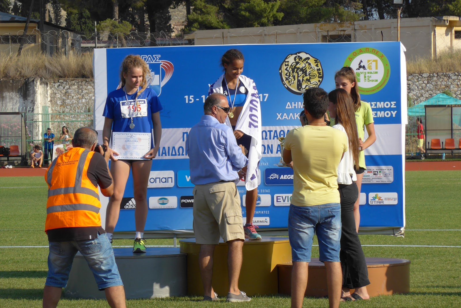 gs2017-139-panellinio_PPPK_1516072017-024