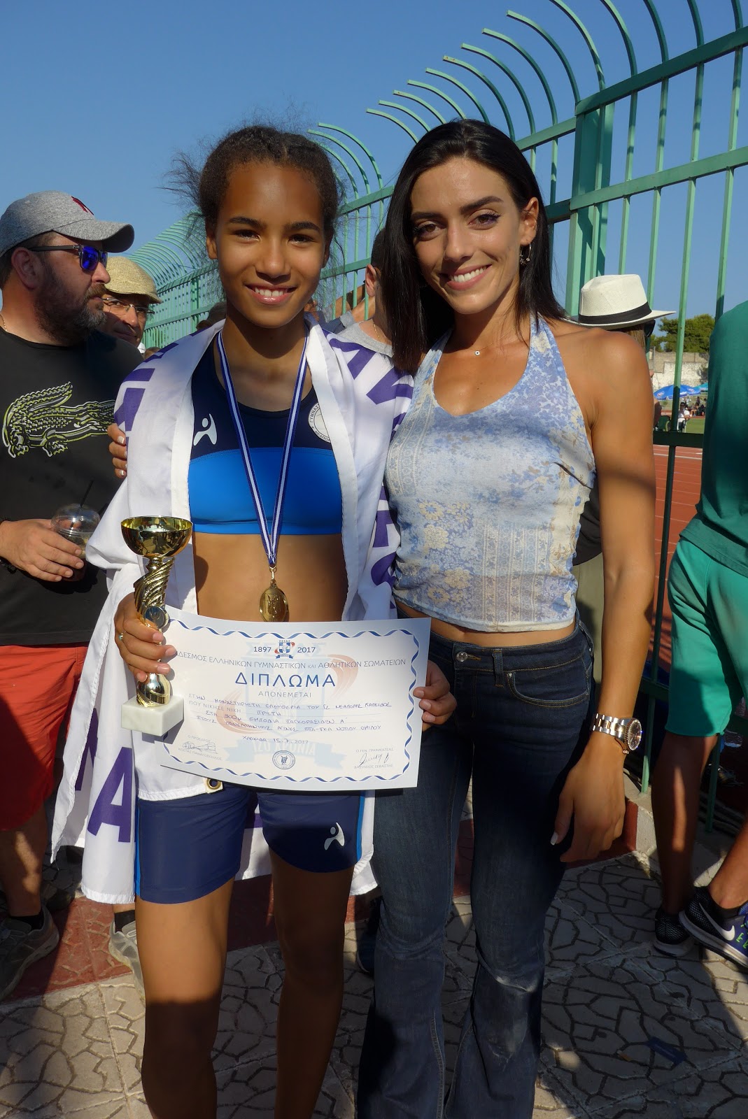 gs2017-139-panellinio_PPPK_1516072017-029