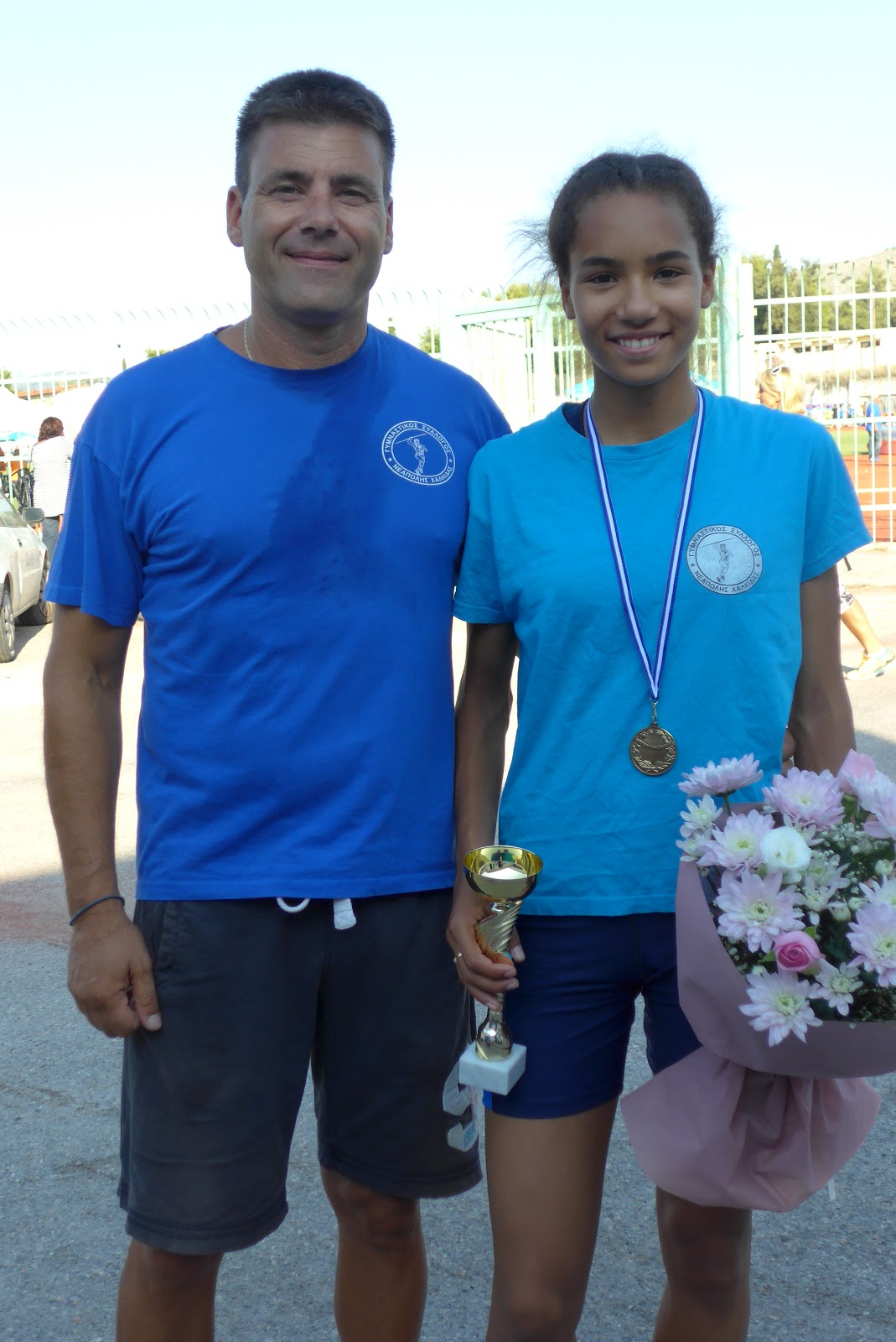 gs2017-139-panellinio_PPPK_1516072017-031