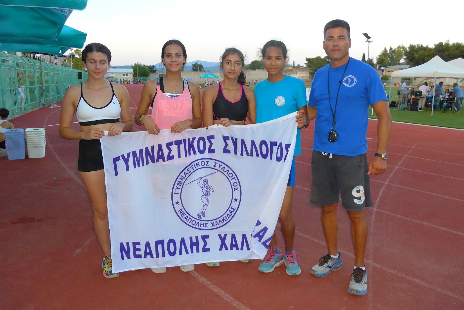 gs2017-139-panellinio_PPPK_1516072017-033