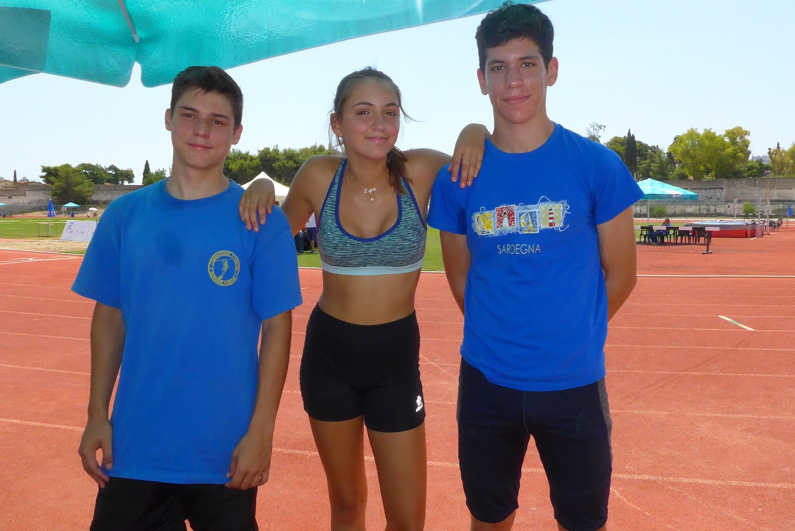 gs2017-139-panellinio_PPPK_1516072017-035