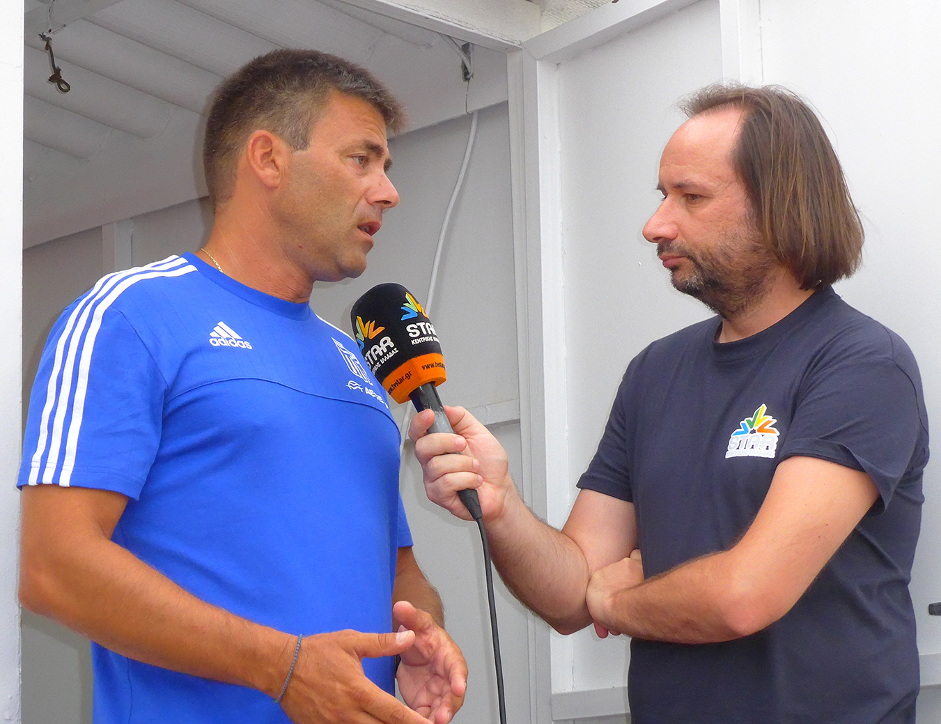 gs2017-139-panellinio_PPPK_1516072017-037