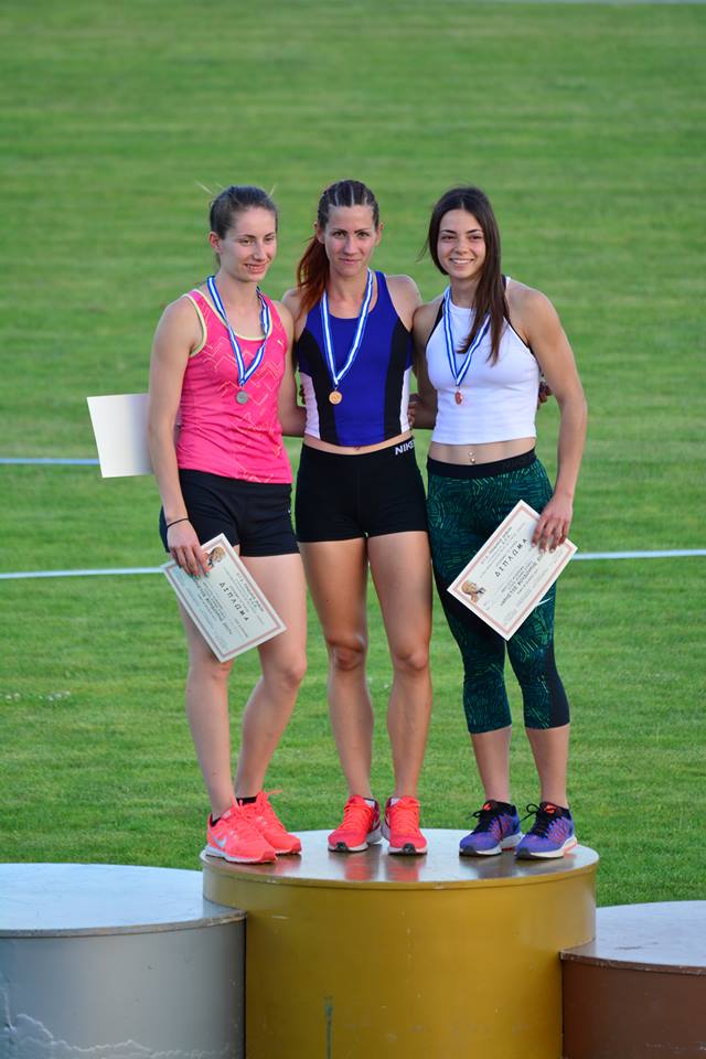 gs2017-140-boudouris_28072017-002