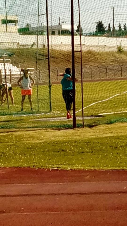 gs2017-140-boudouris_28072017-004