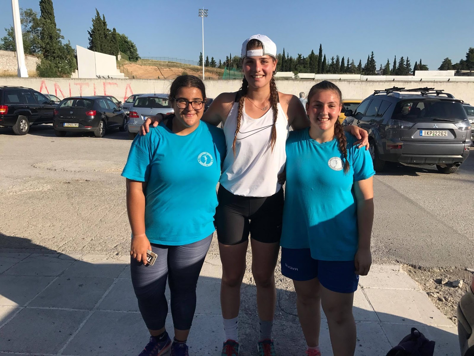 gs2017-140-boudouris_28072017-006