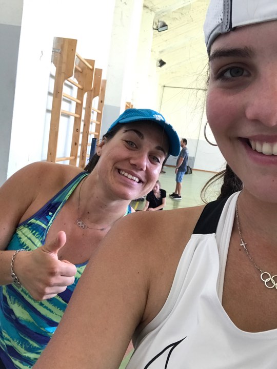 gs2017-140-boudouris_28072017-007