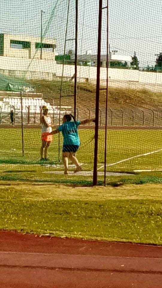 gs2017-140-boudouris_28072017-008