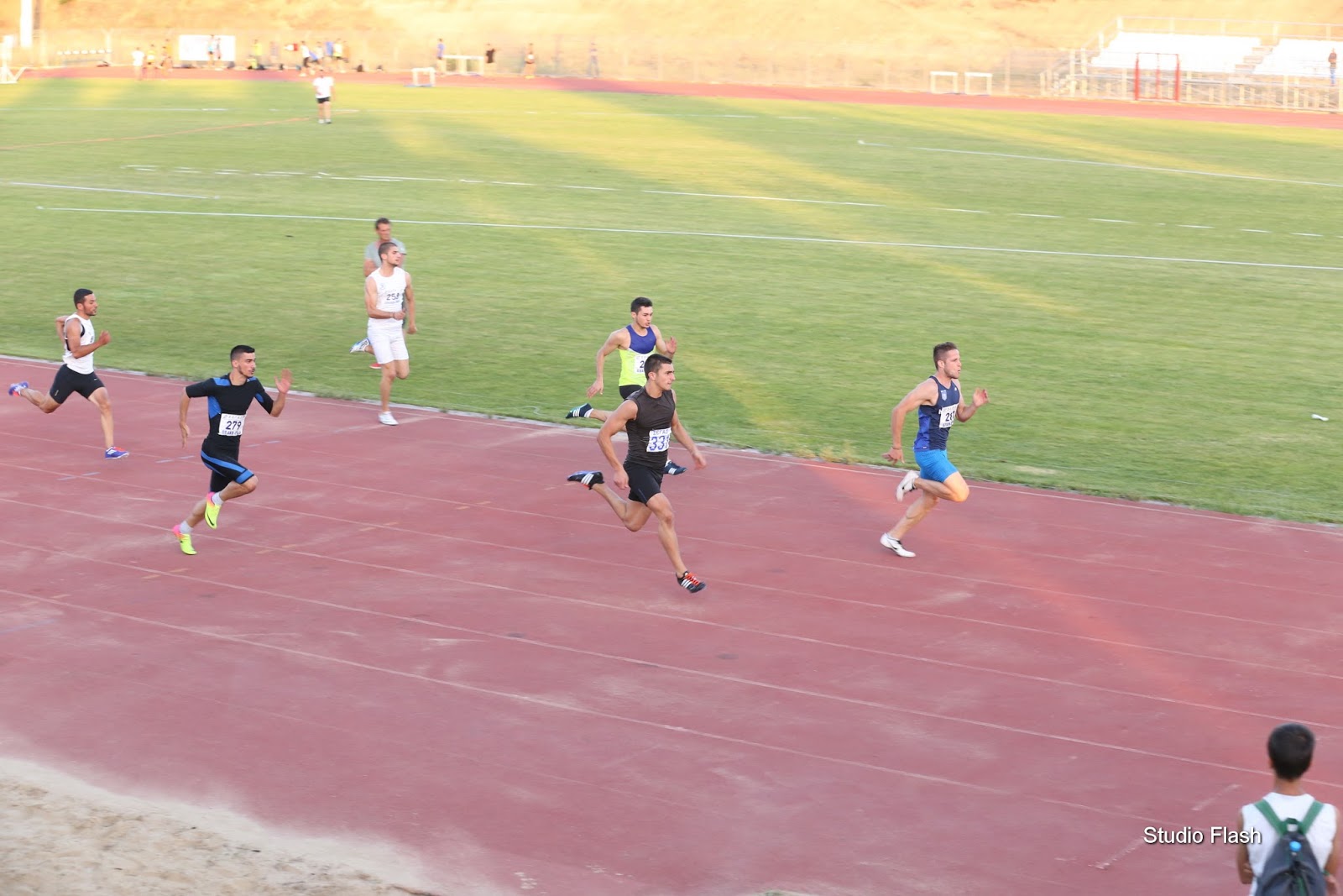 gs2017-140-boudouris_28072017-011