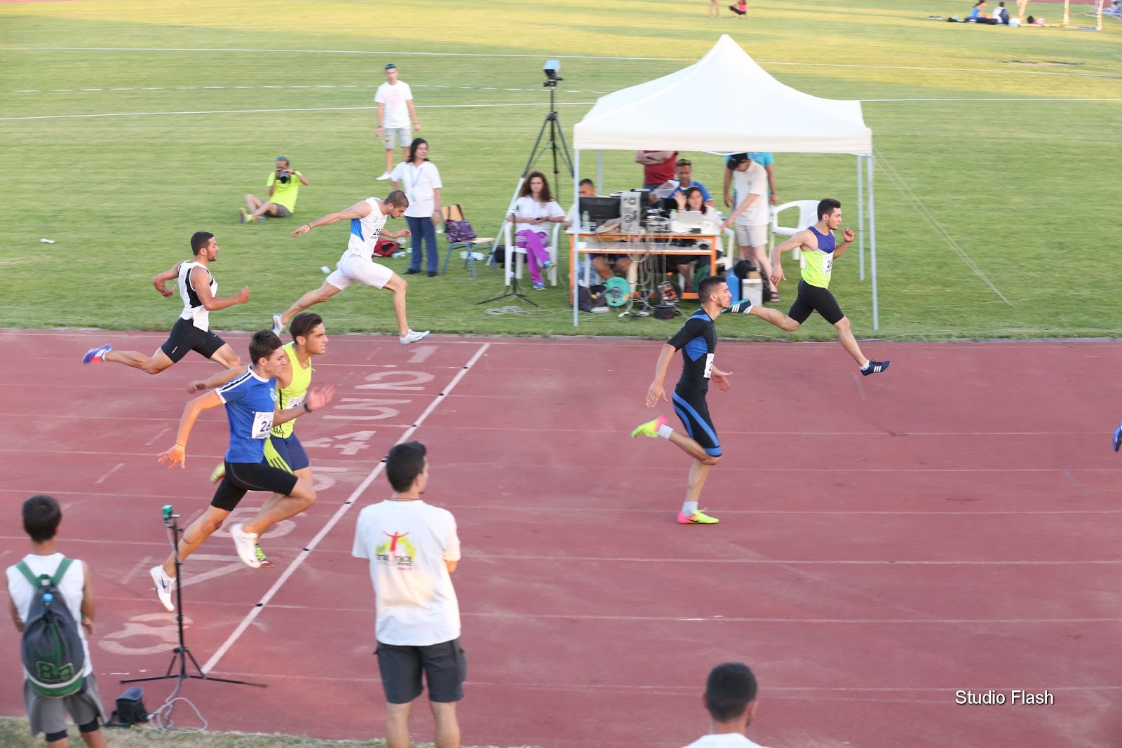 gs2017-140-boudouris_28072017-012