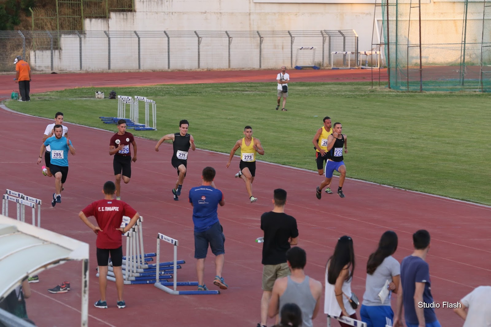 gs2017-140-boudouris_28072017-013