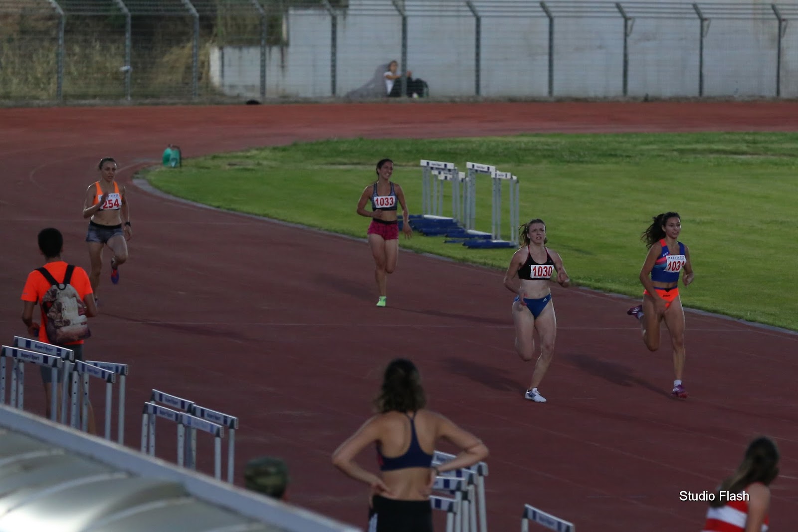 gs2017-140-boudouris_28072017-017