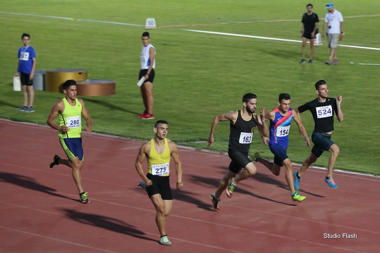 gs2017-140-boudouris_28072017-019