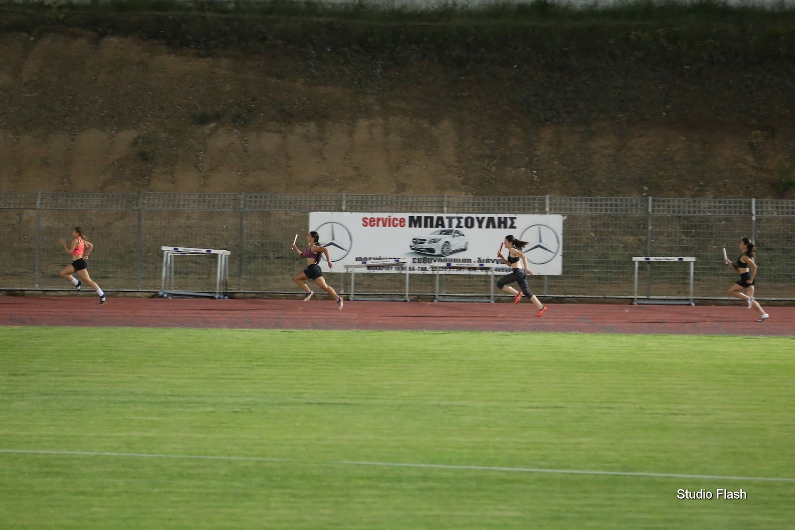 gs2017-140-boudouris_28072017-022