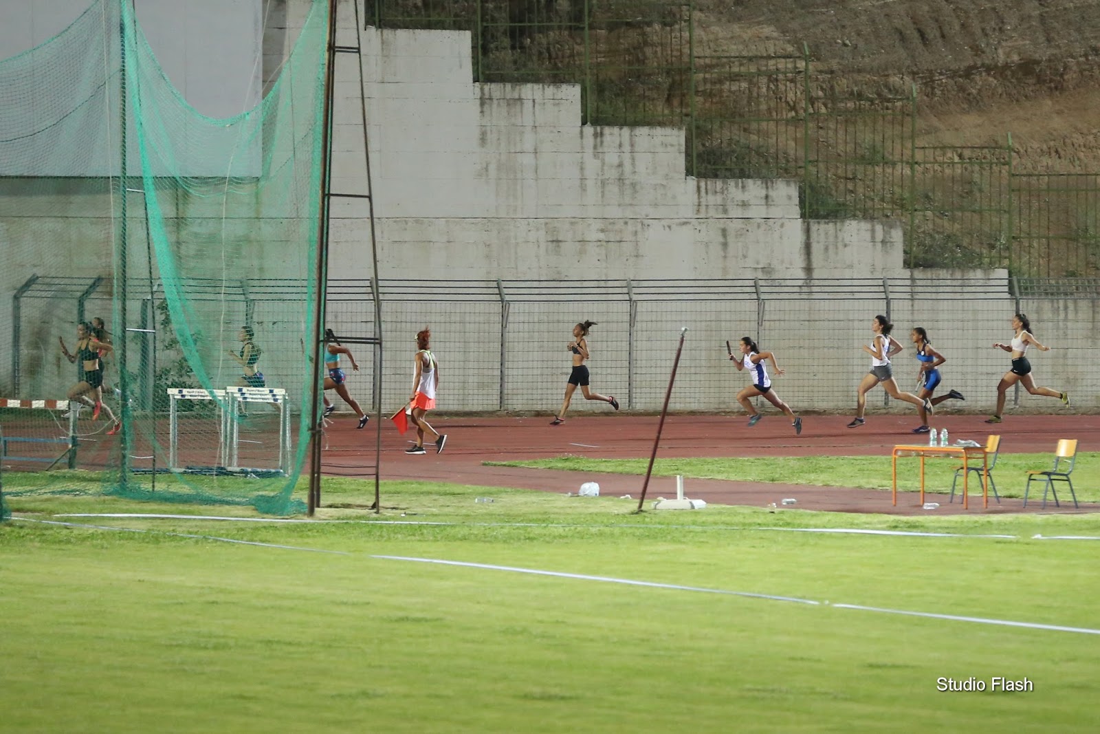 gs2017-140-boudouris_28072017-025