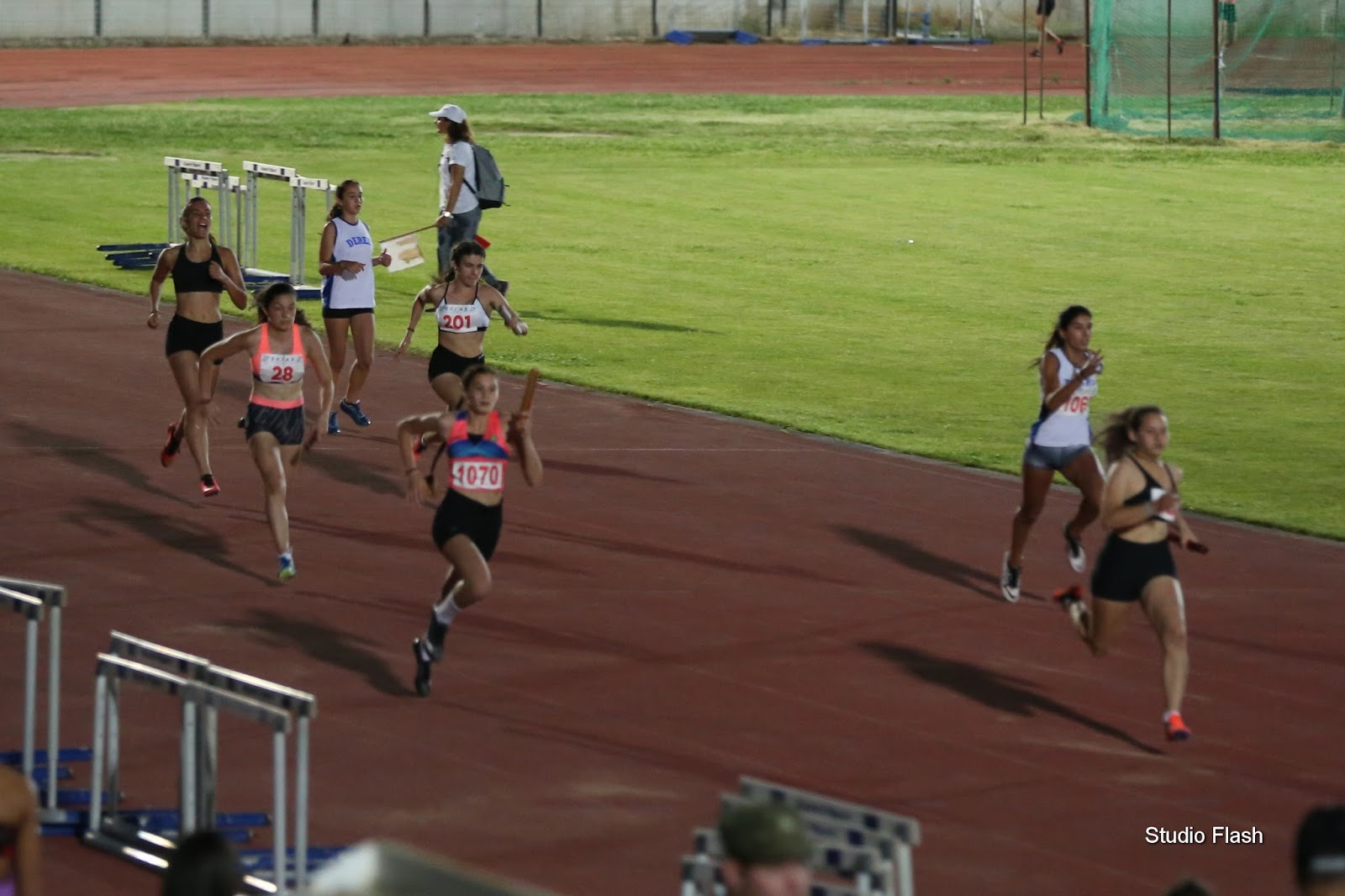 gs2017-140-boudouris_28072017-028