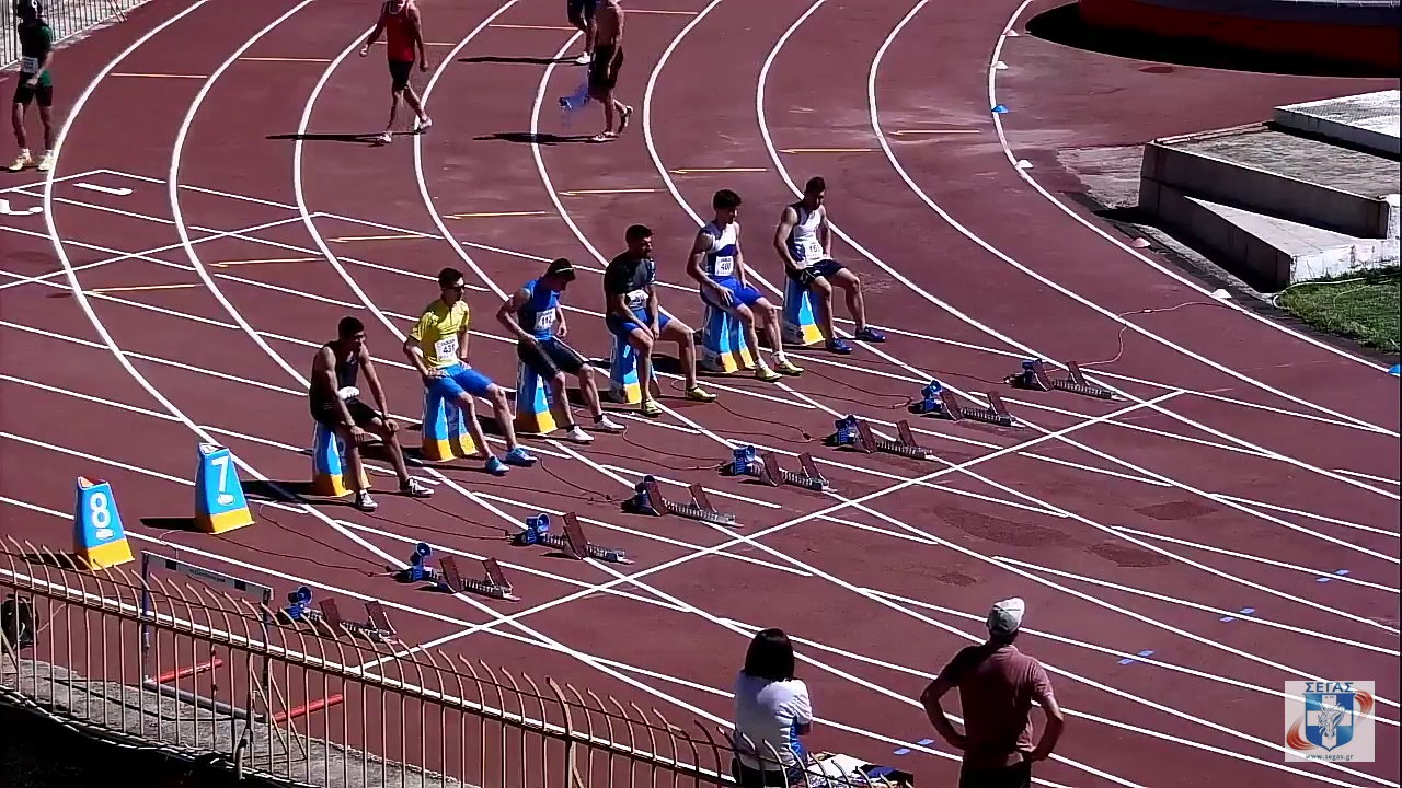 gs2017-141-panellinio_neon_03072017-001