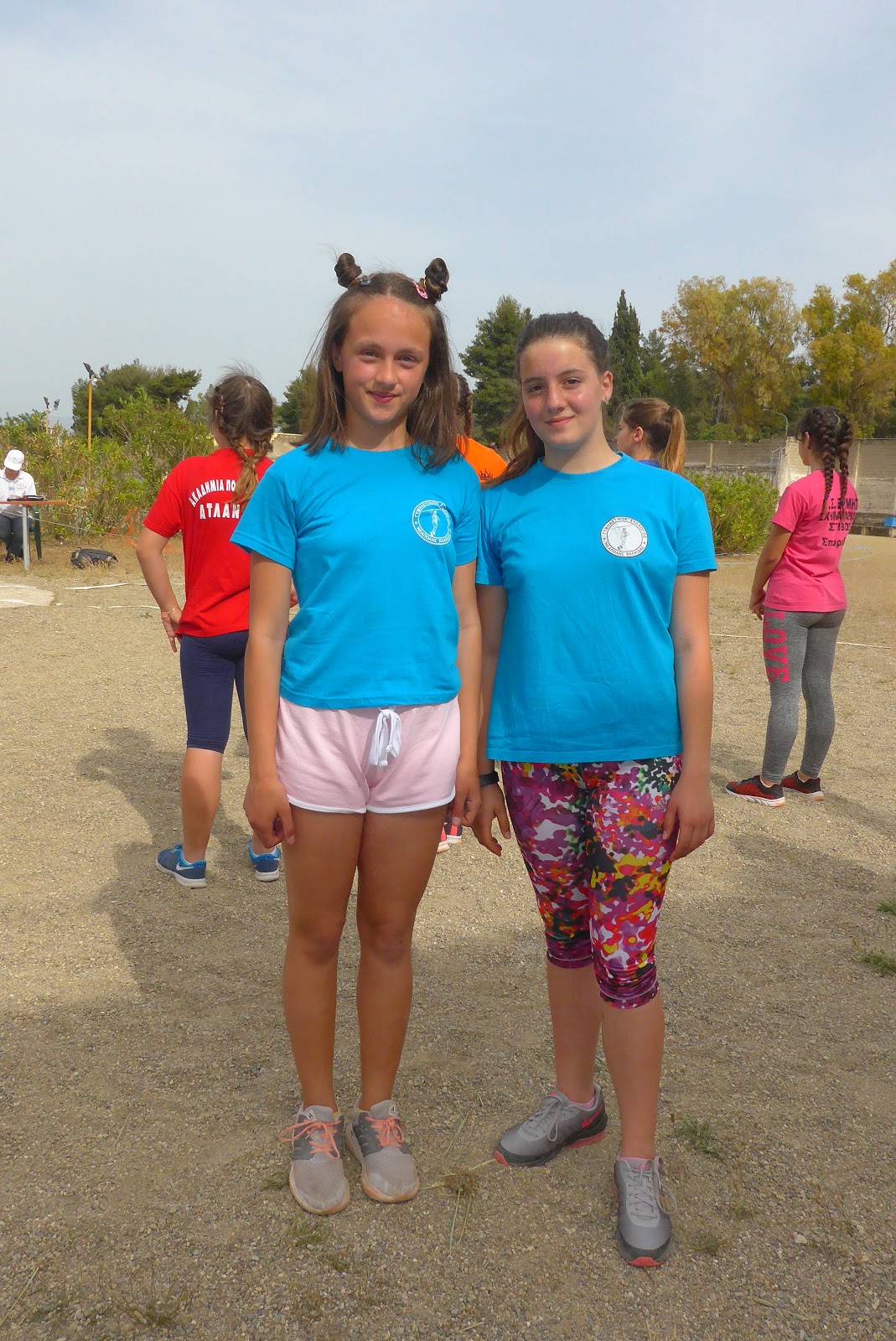 gs2017-145-diathla_xalkida_29042017-003