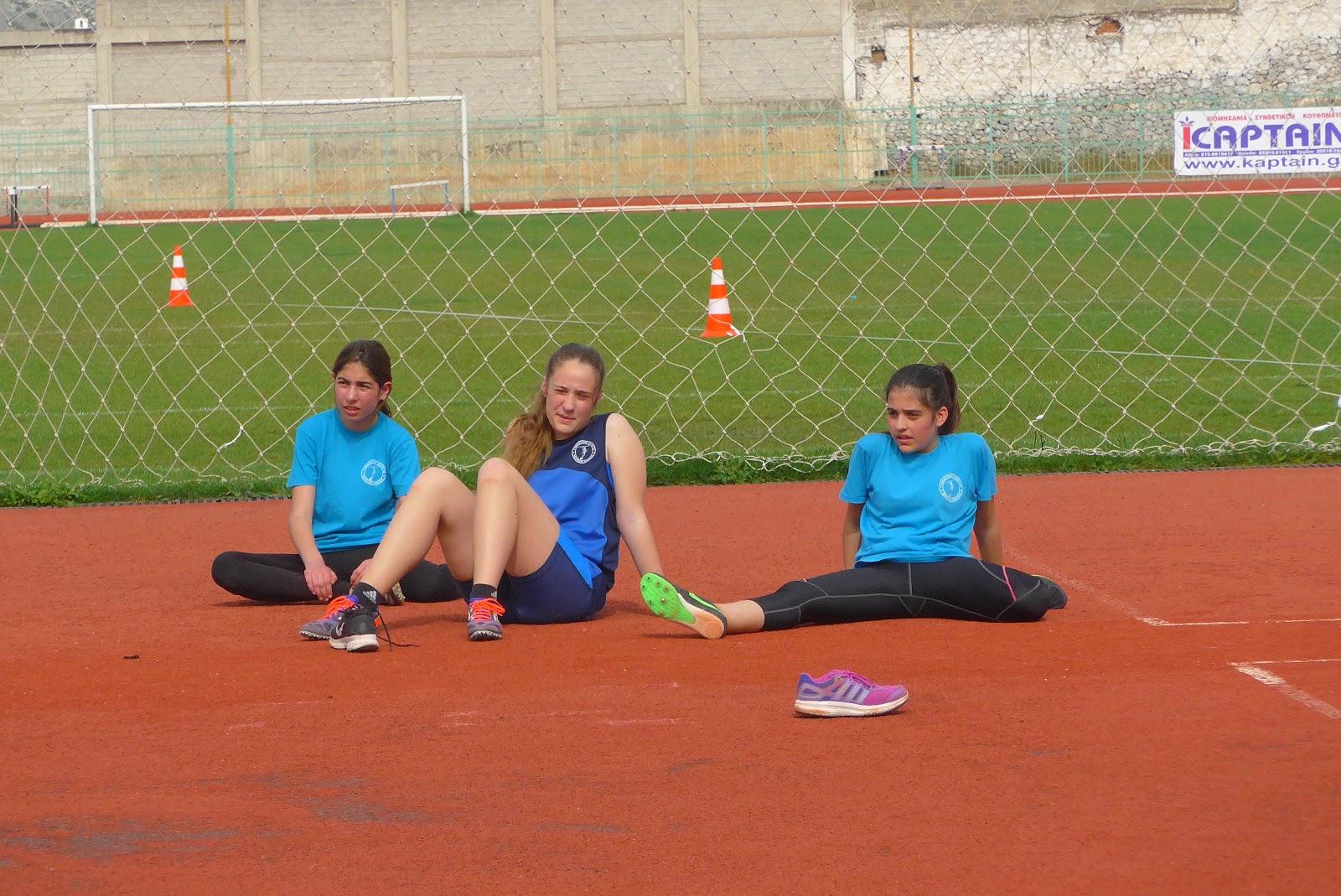 gs2017-145-diathla_xalkida_29042017-004