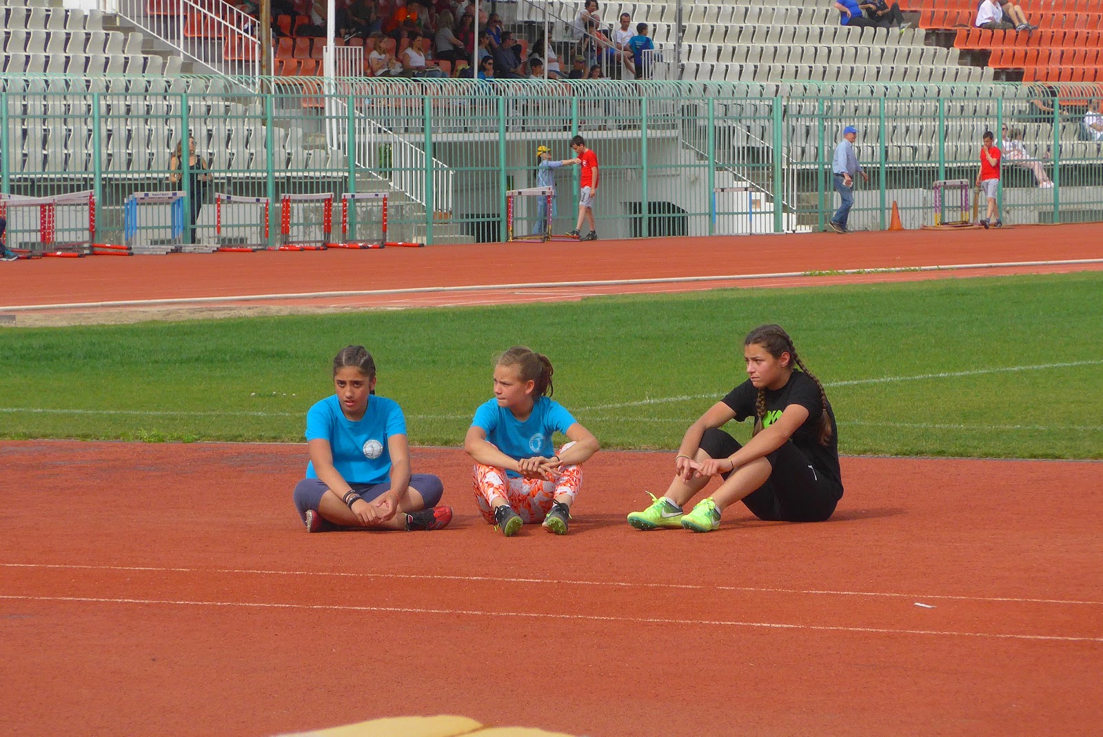 gs2017-145-diathla_xalkida_29042017-005