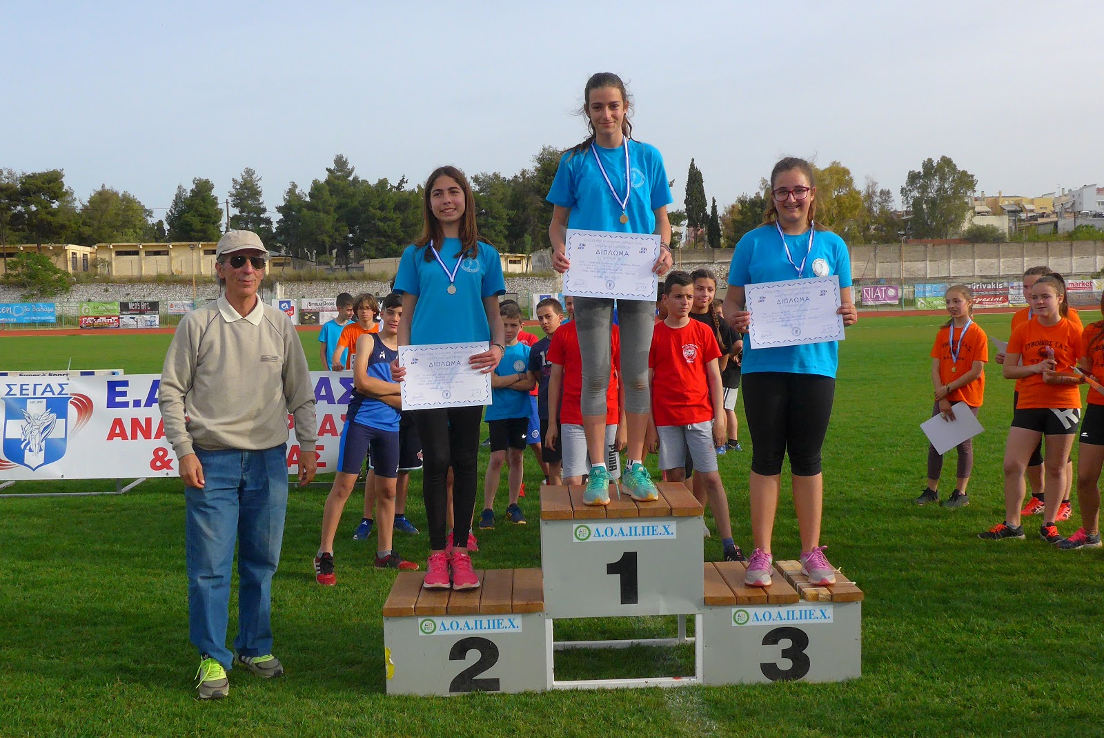 gs2017-145-diathla_xalkida_29042017-008