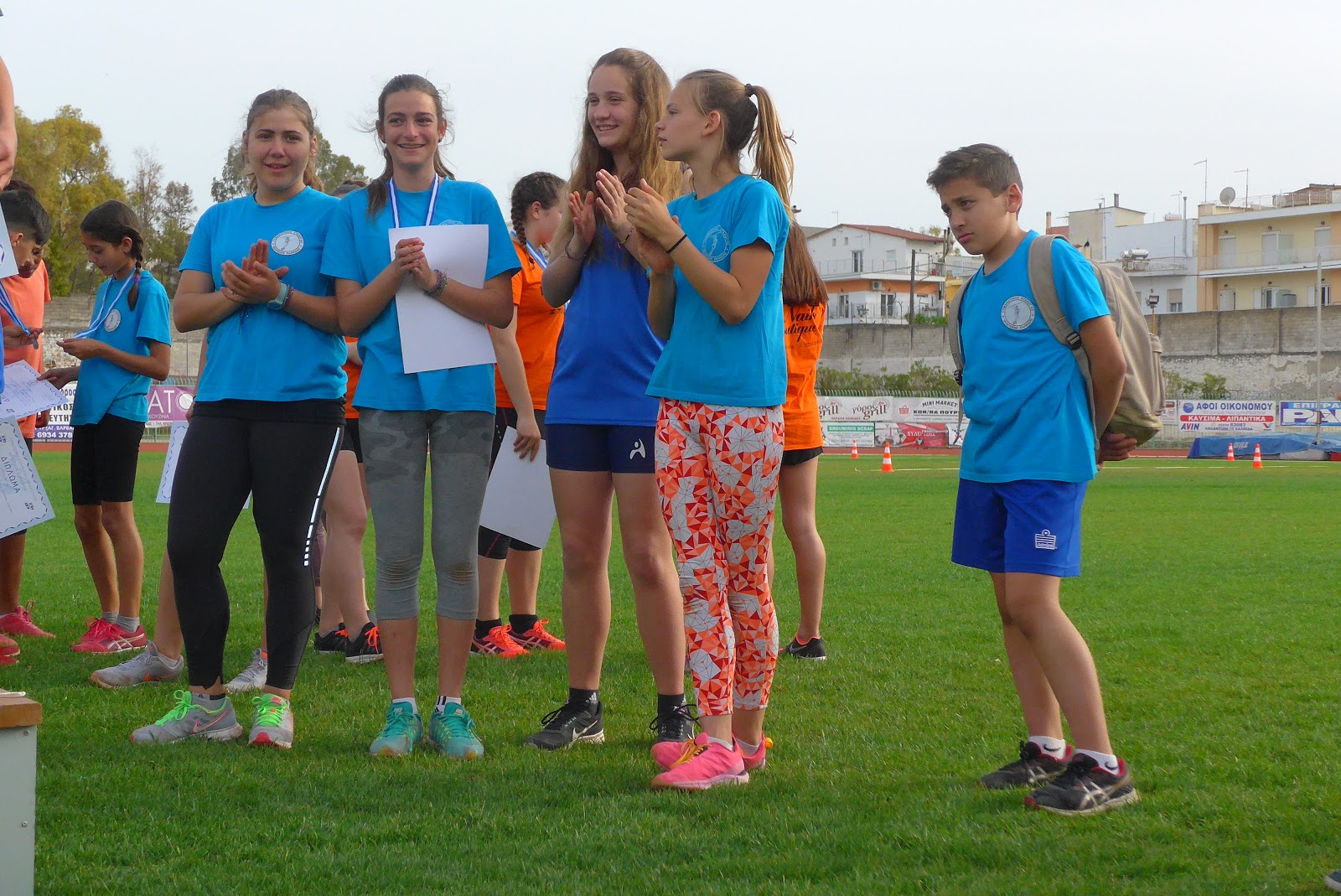 gs2017-145-diathla_xalkida_29042017-011