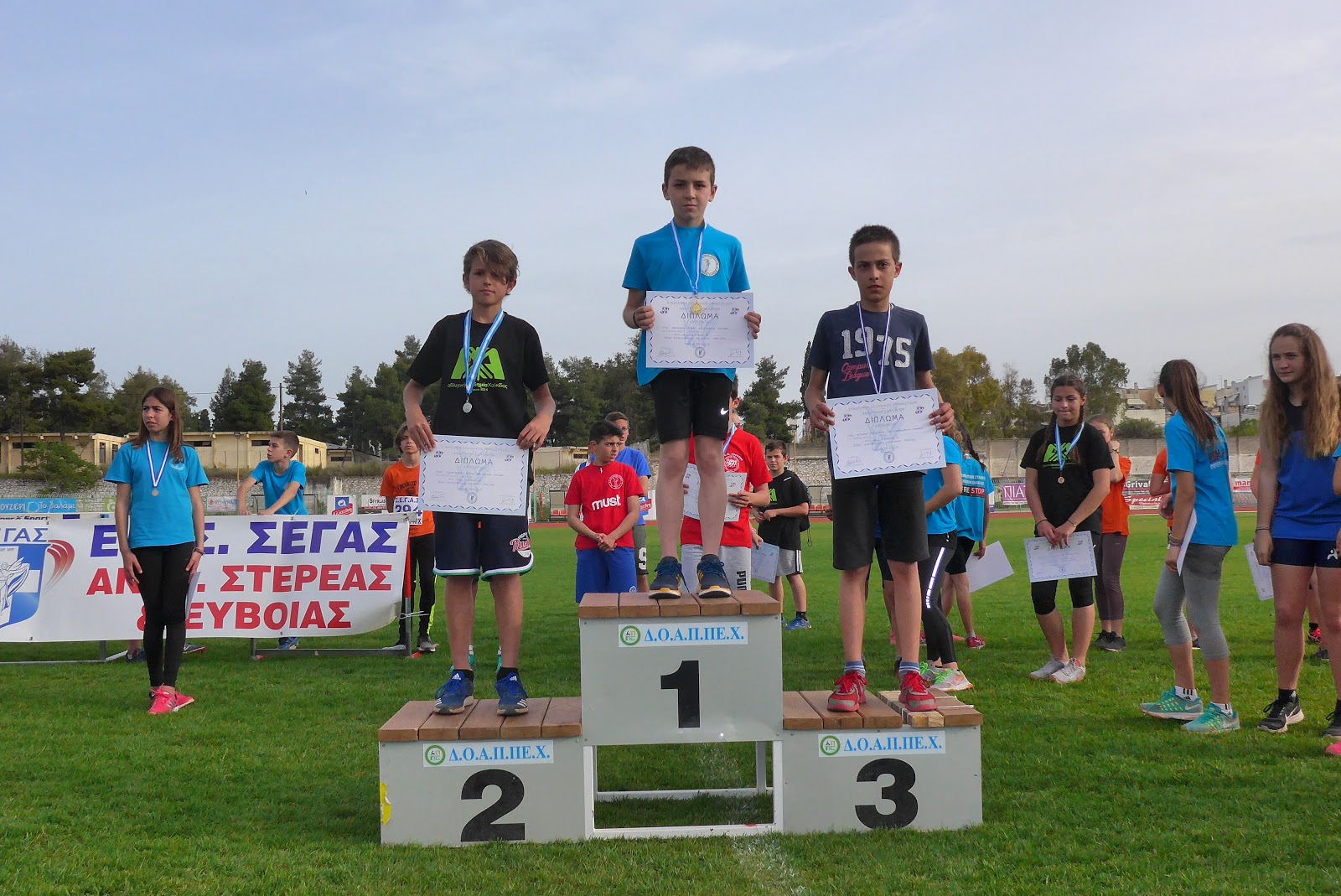 gs2017-145-diathla_xalkida_29042017-012