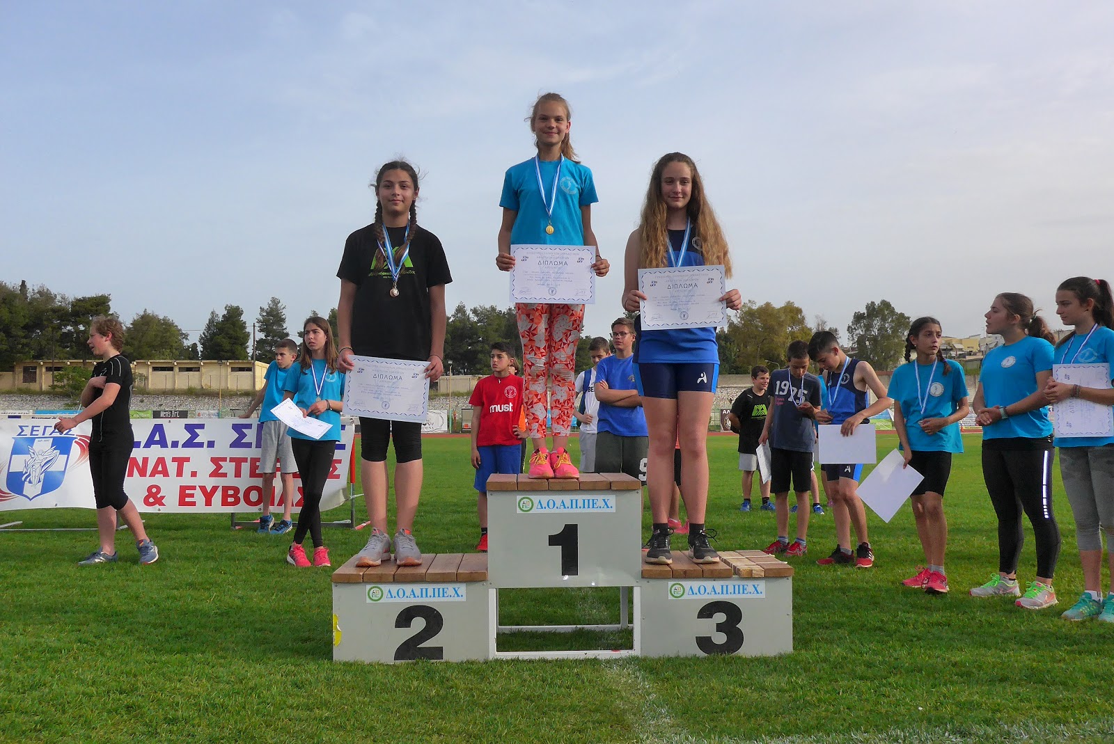 gs2017-145-diathla_xalkida_29042017-015