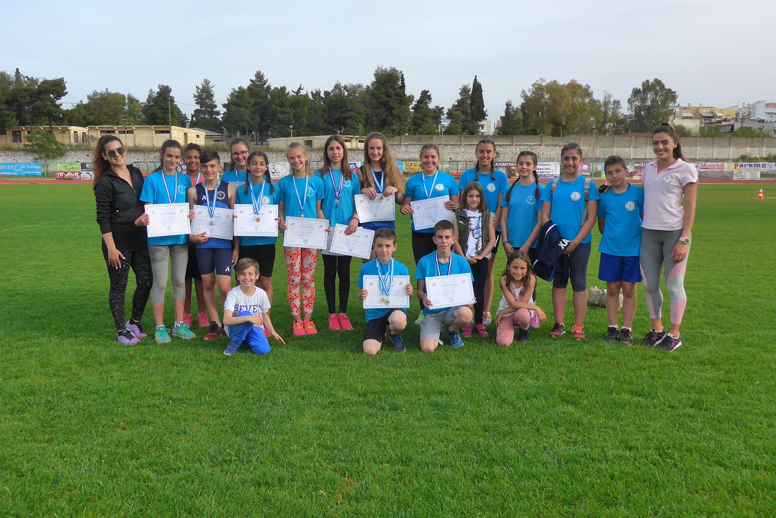 gs2017-145-diathla_xalkida_29042017-019