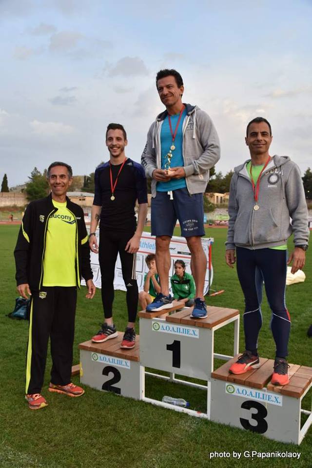 gs2017-146-zeykseia_30042017-001