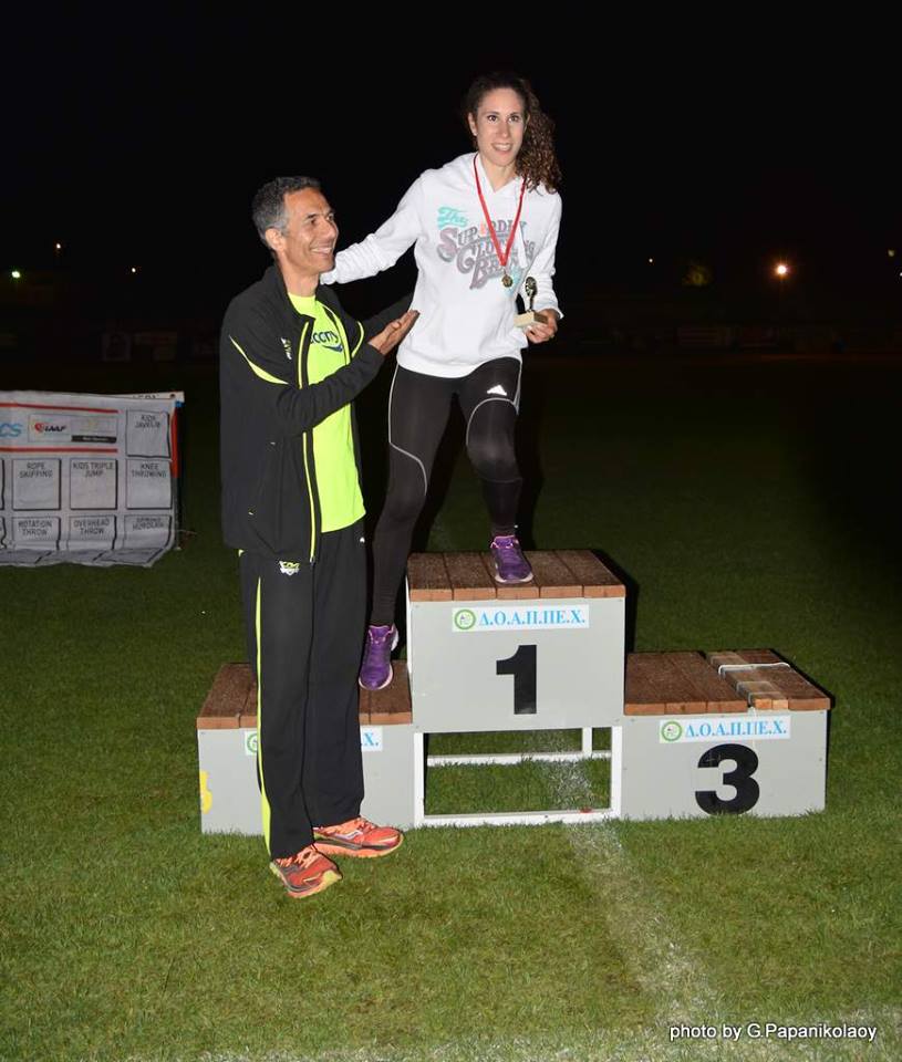 gs2017-146-zeykseia_30042017-002