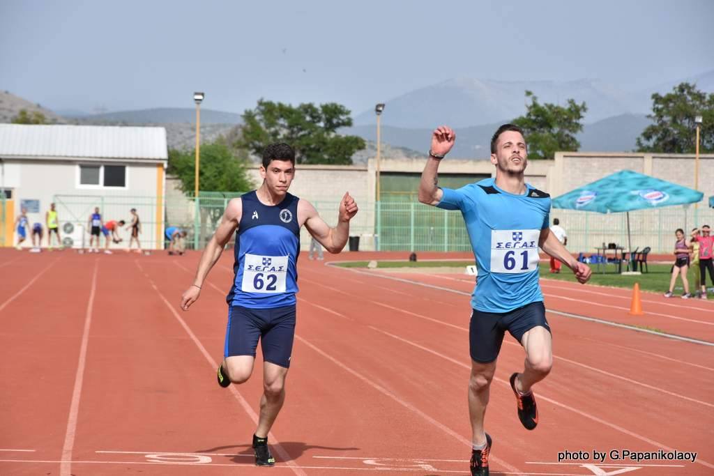 gs2017-146-zeykseia_30042017-005