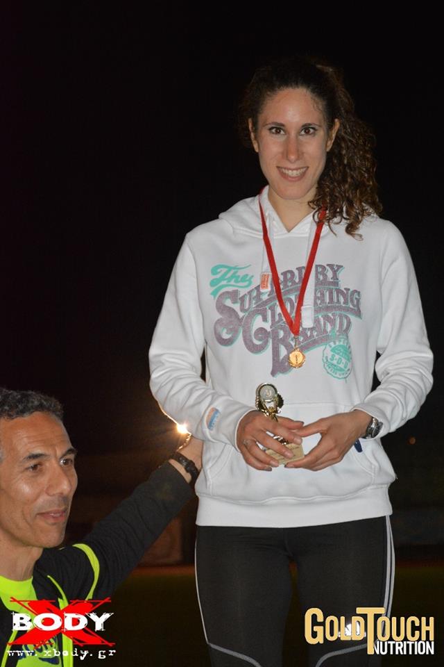 gs2017-146-zeykseia_30042017-007