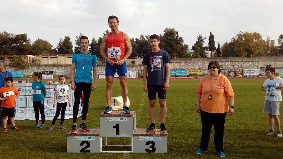 gs2017-146-zeykseia_30042017-008