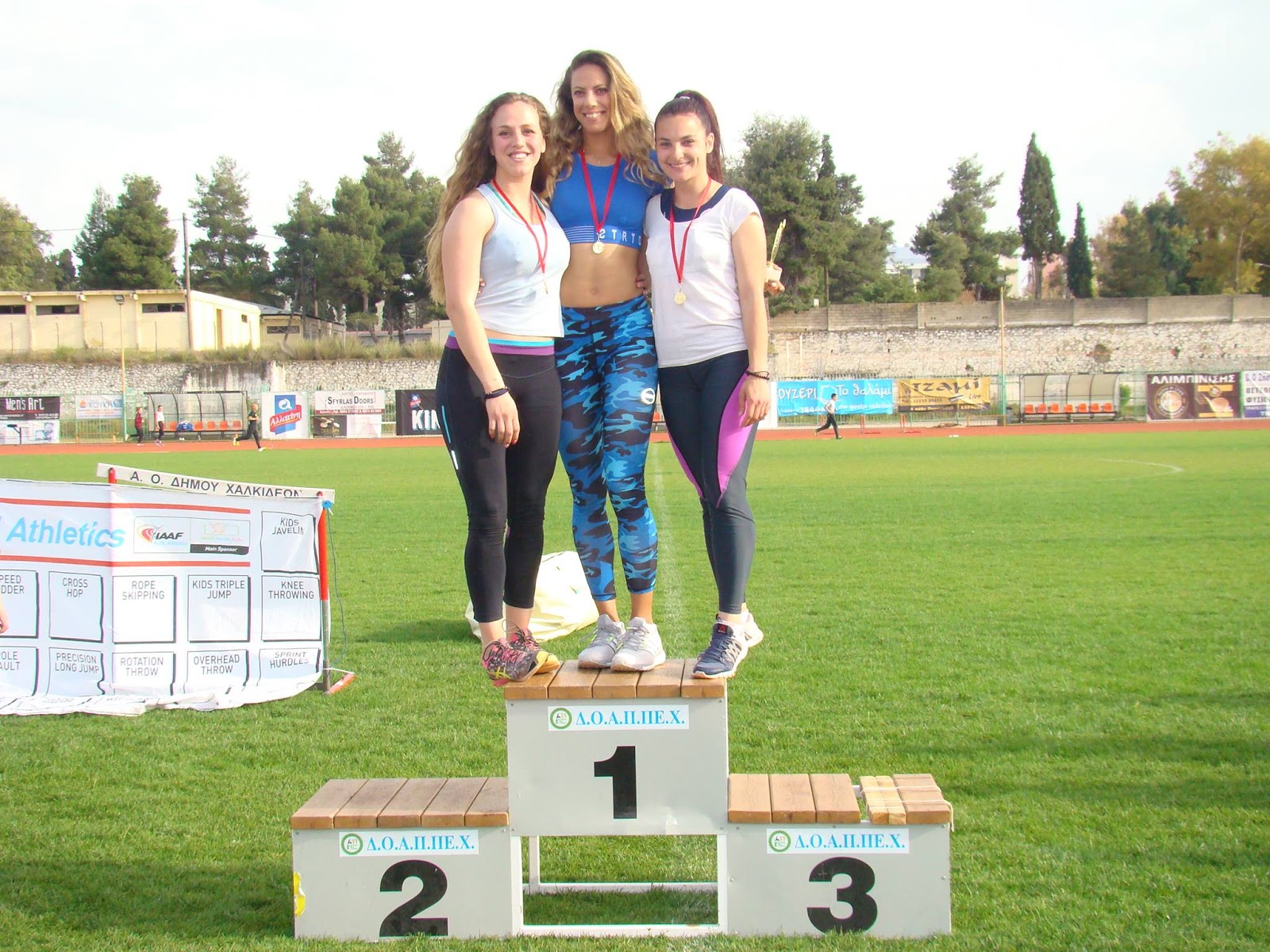 gs2017-146-zeykseia_30042017-009