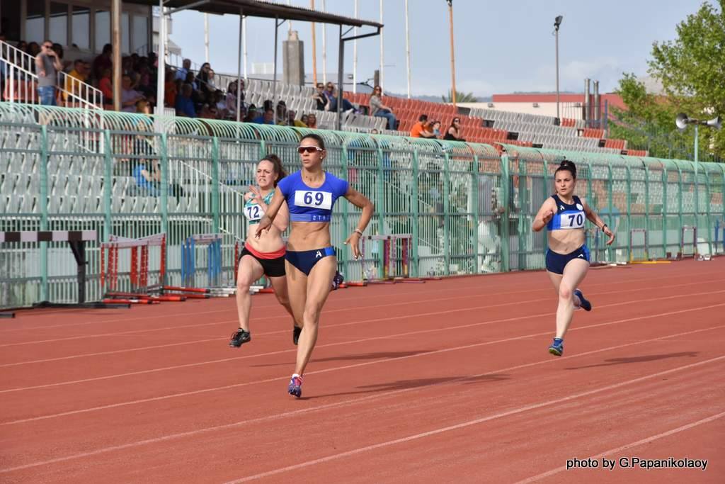 gs2017-146-zeykseia_30042017-010