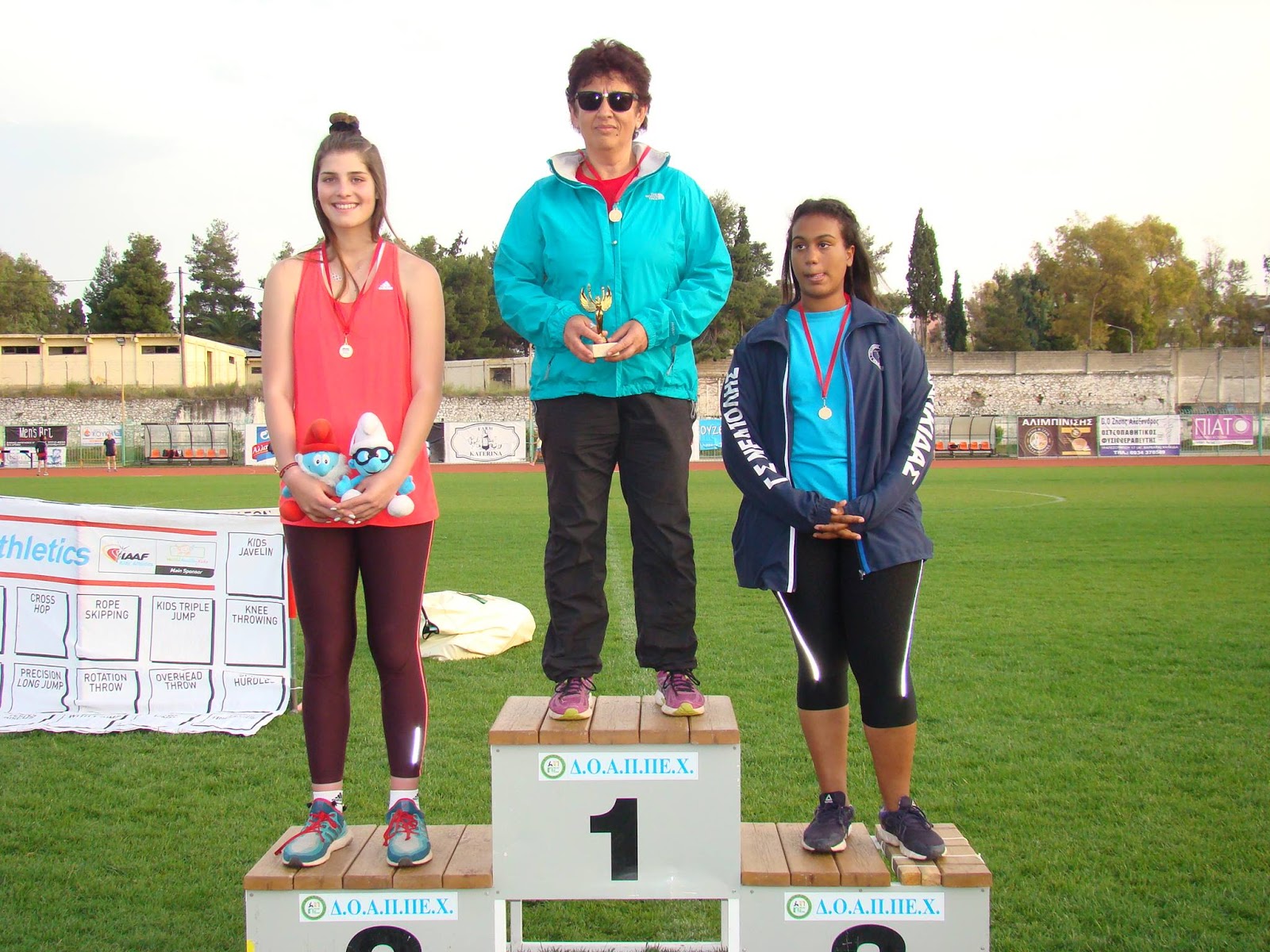 gs2017-146-zeykseia_30042017-012