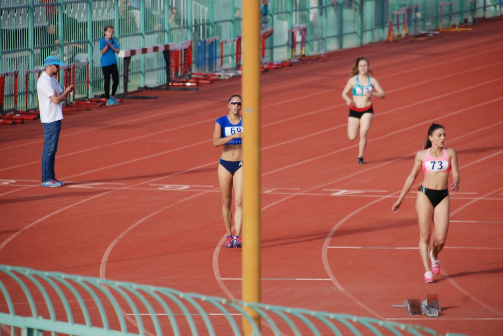 gs2017-146-zeykseia_30042017-013