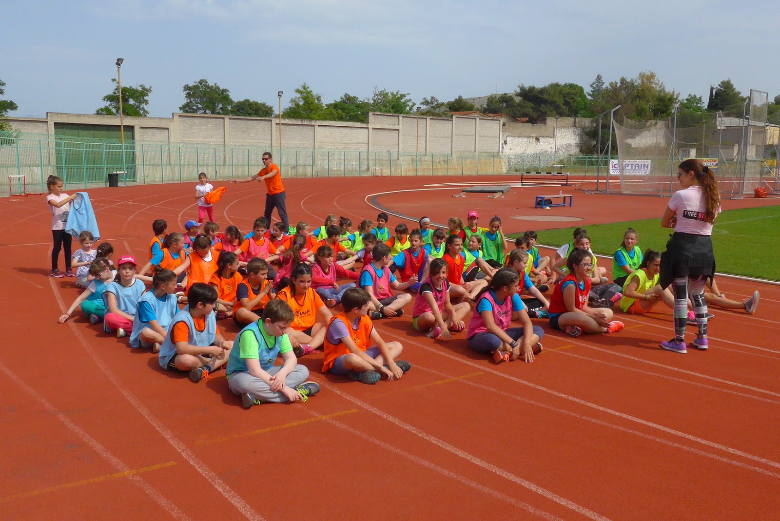 gs2017-146-zeykseia_30042017-024