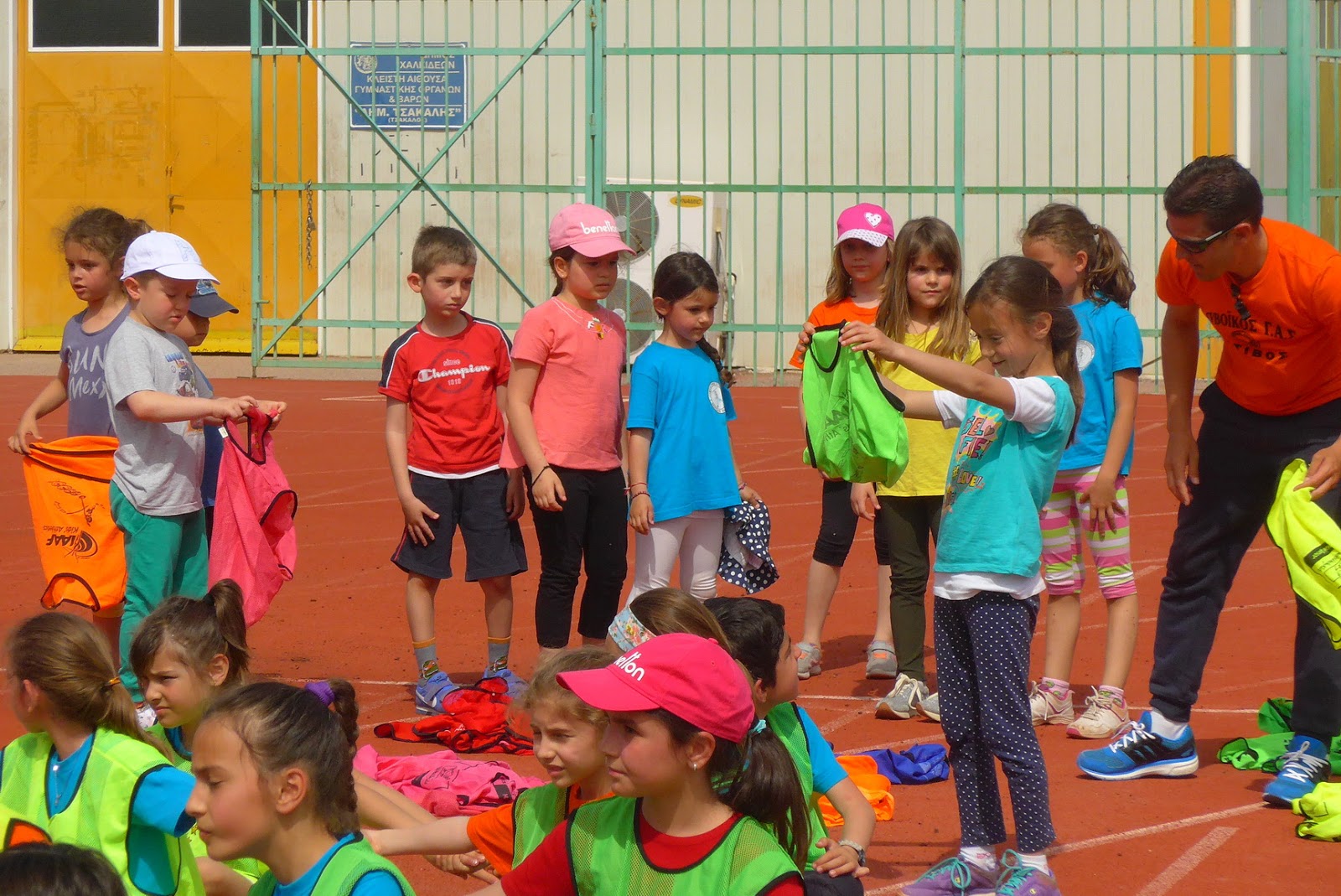 gs2017-146-zeykseia_30042017-026