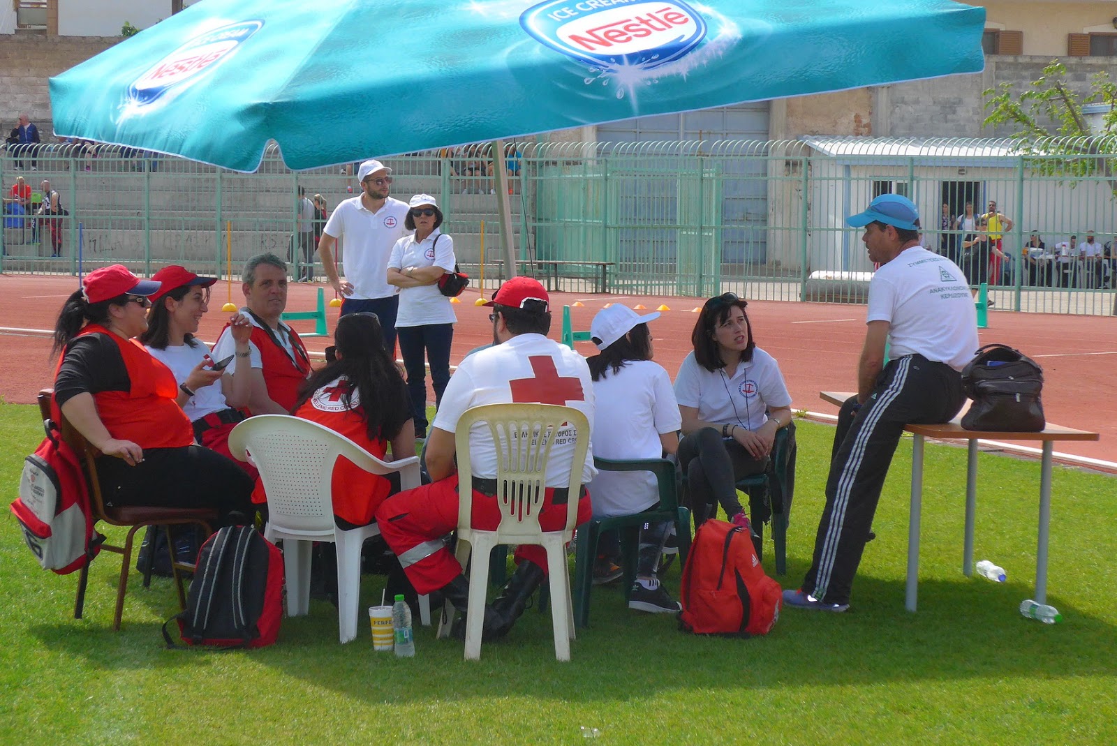 gs2017-146-zeykseia_30042017-027