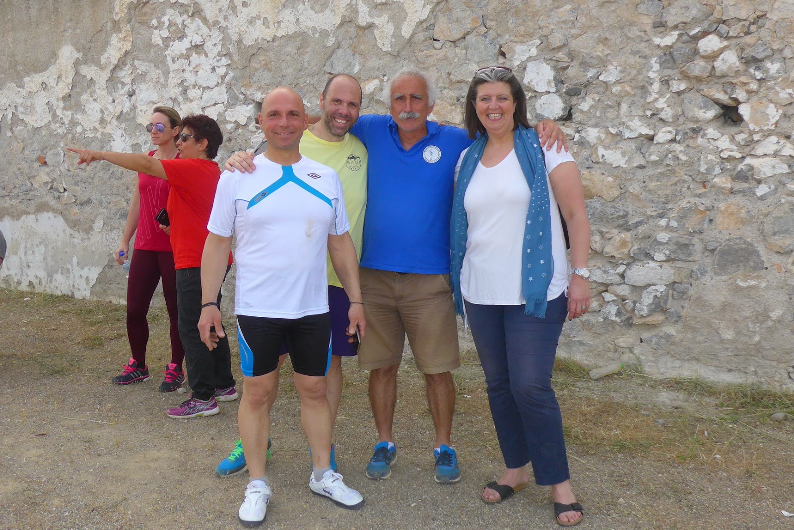 gs2017-146-zeykseia_30042017-030