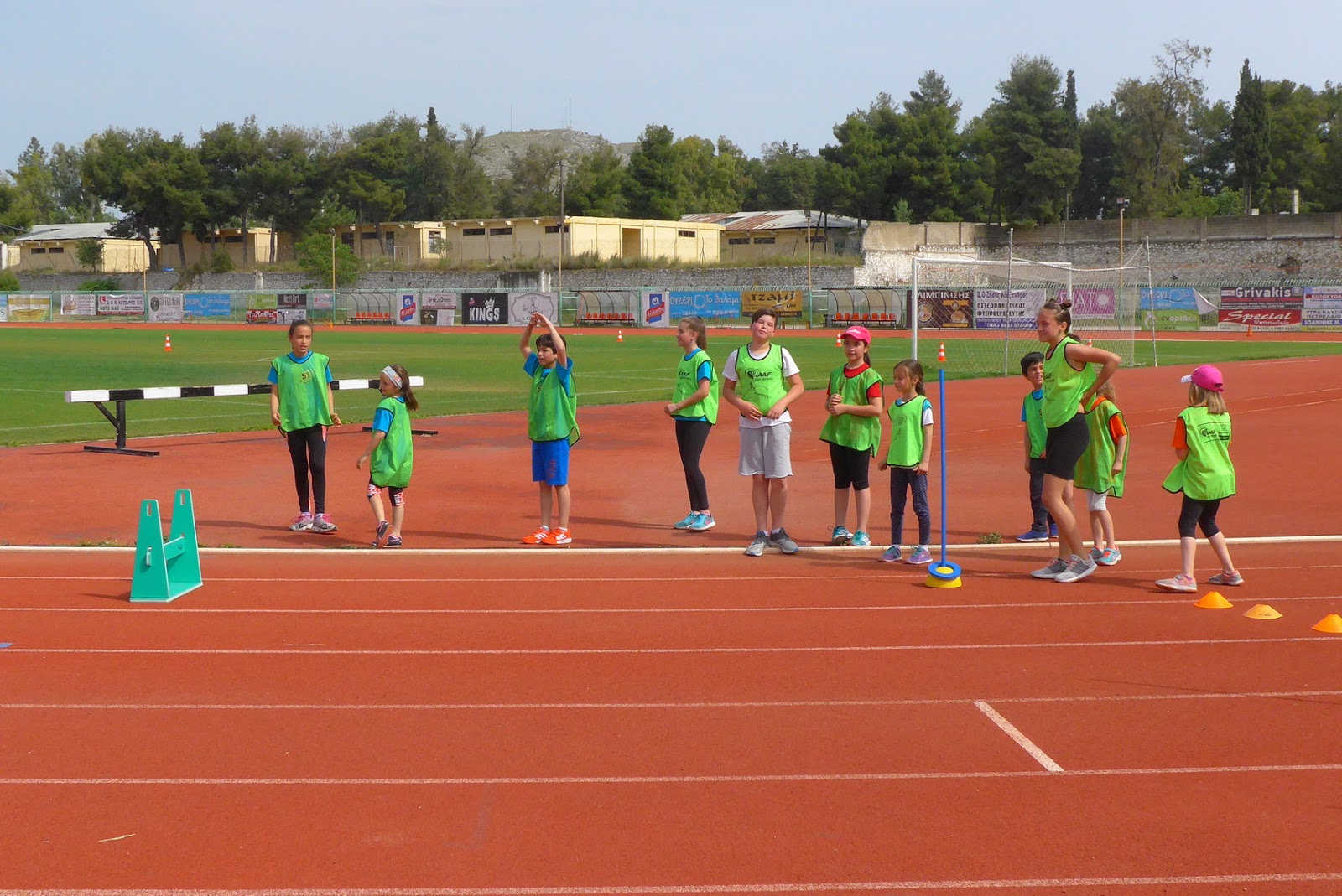 gs2017-146-zeykseia_30042017-032