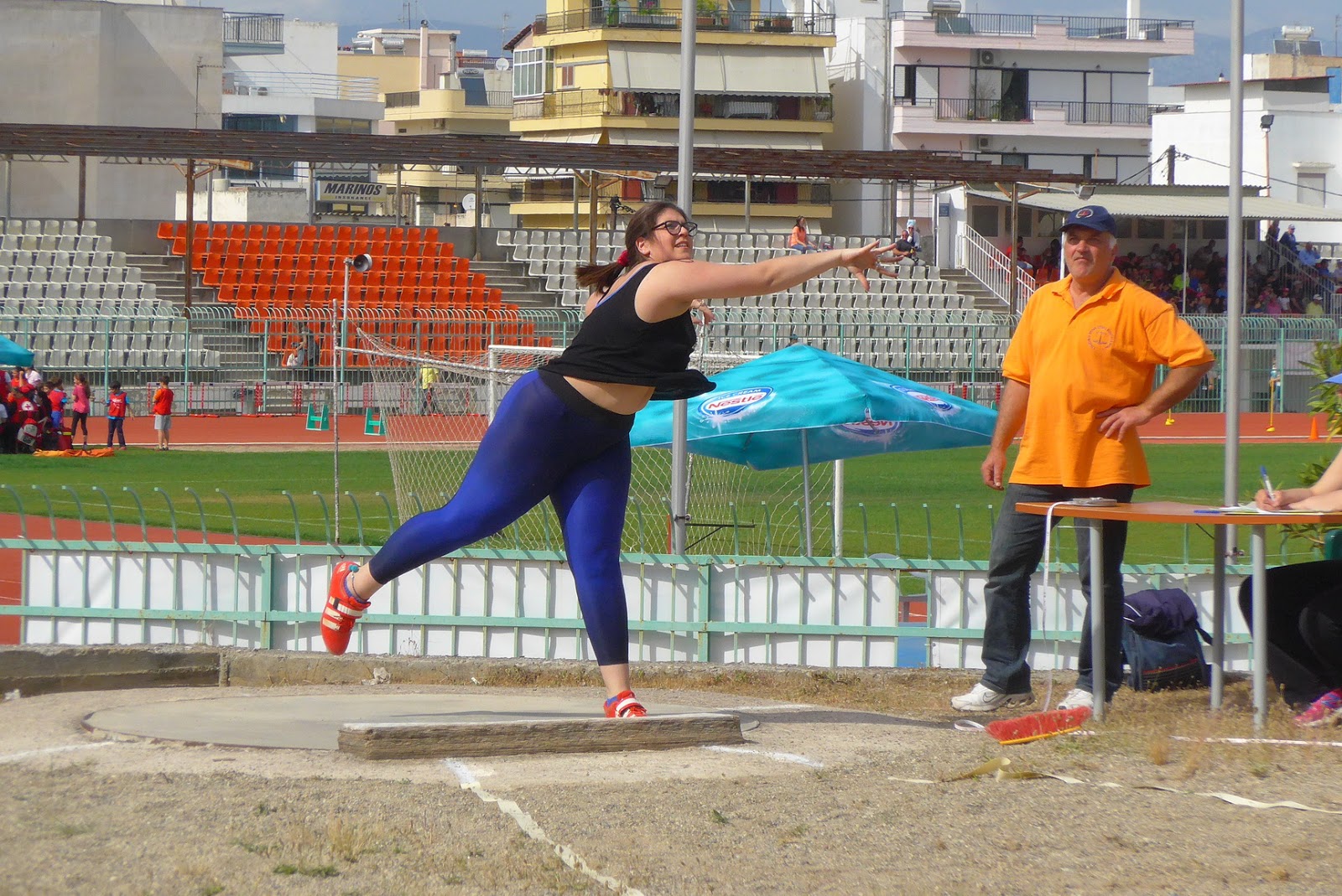 gs2017-146-zeykseia_30042017-035