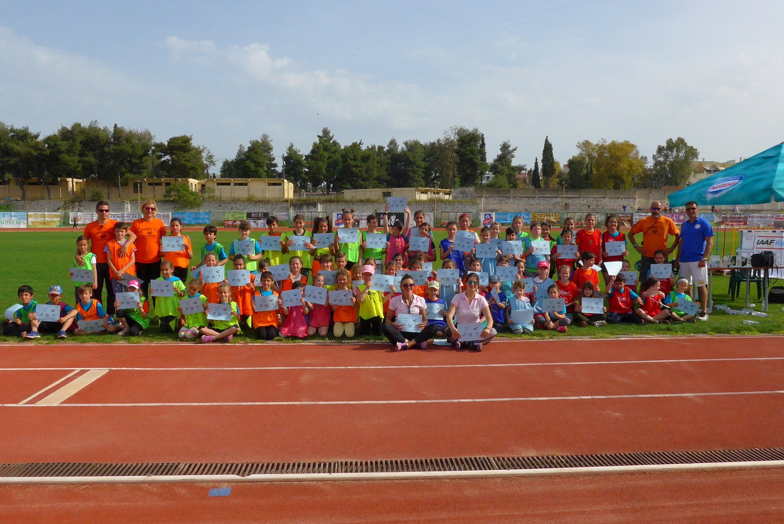 gs2017-146-zeykseia_30042017-039