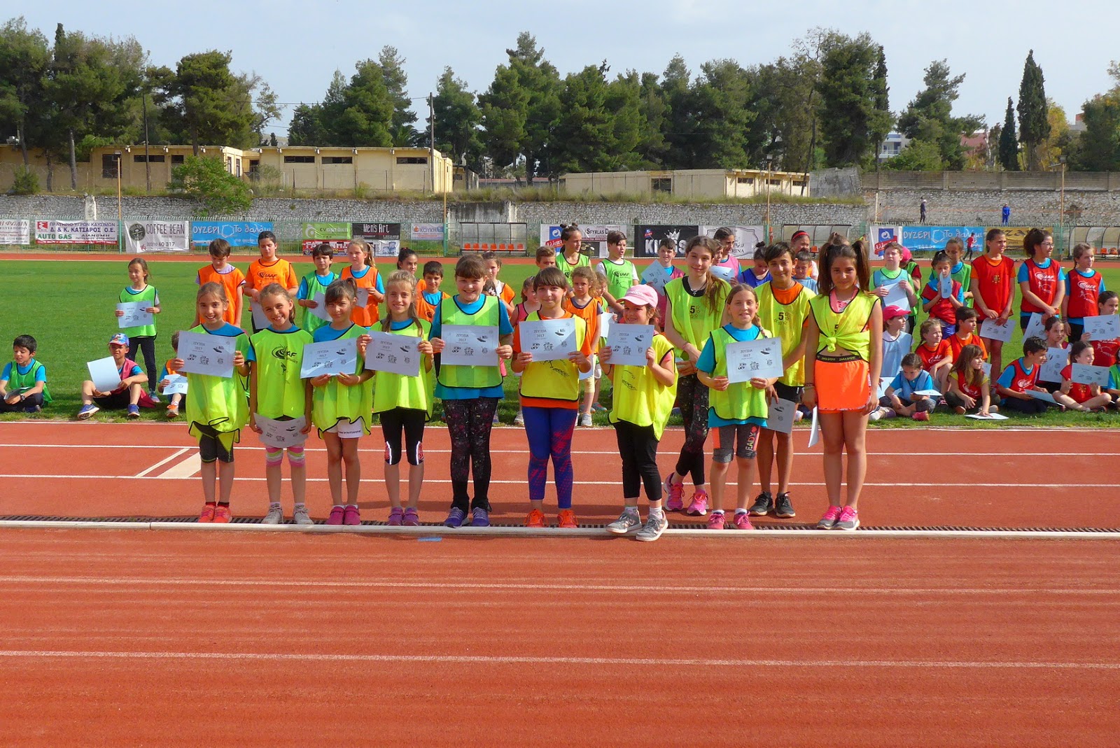 gs2017-146-zeykseia_30042017-040